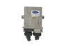 Controller LPG 110R-005785 67R-015784 10R-035783 Tartarini Auto 41305