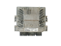 Controller 5WS40485F-T 7T11-12A650-HF SID206 Ford Continental