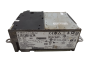 Car Radio Headunit Mercedes-Benz W177 A1679004209 NTG6 High