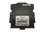 Controller 09G927750HM MPIA002542 VW SKODA Aisin