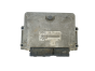 Controller Fiat 55185364 0281010337 Bosch 38107