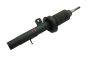 mk8443eby