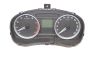 ca1-wk1009eby