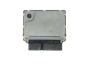 Controller 05C907445 BC.0169254.H VW Magneti Marelli 