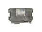 Controller 46531221 IAW16F.ET 61602.108.01 Lancia 54888