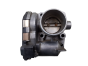 Air Throttle Body Fiat Lancia 0280750042 1.2B Bosch 1792