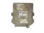 Controller 9636727080 16301.464 IAW1AP.81 PSA Magneti Marelli 47727