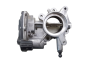 Air Throttle Body Opel Saab 55564164 2.0 CDTI GM 1056