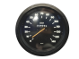 Speedometer/Instrument Cluster Iveco Daily 4771850 46189