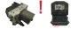 Abs Pump Alfa Romeo 147 46825820 0265950060 Bosch 65439