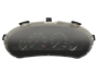 Speedometer/Instrument Cluster Peugeot 206 9643401280 09032109801 29751
