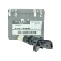 Pulse Sensor New Original 23731BV85A Renault