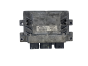 Controller S120200102B 8200414422 8200401568 Renault Siemens 53017