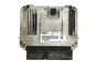 Controller 0281012963 55205064 Fiat Bosch 