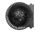 Heater Fan Blower Motor 1J1819021B 657880E VW Audi Seat Skoda 1070