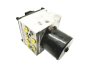 Abs Pump VW Passat B6 3C0614109N TRW