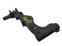 Suspension Arm Right Rear Citroen Xantia 9634788010 ABS