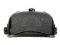 jj8124eby
