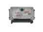 Controller 0261206214 9632693880 26FM0657 PSA Bosch 54355