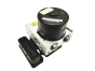 Abs Pump VW 1K0614117AC 1K0907379AF Ate 34289