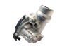 Air Throttle Body Dacia Renault 161A09287R 1.5 DCI 1194