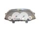 gb2667eby
