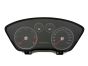 ca42-pk12677eby
