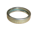 Seal Ring New Original 5424455 Citroen
