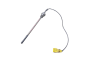 Oil Level Sensor 1131C3 96312576 Jaeger 1.9 TD Citroen Peugeot 