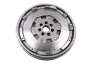 Dual-Mass Flywheel 123108982R Luk 1.5 DCI CDI Renault Mercedes 1287