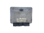 Controller 09180353 DX 0281001971 Opel Bosch 62094