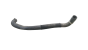Radiator Tube 8200907247 1.5 dCi Renault Kangoo 2