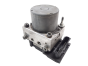 Abs Pump Opel 13276461 0265800770 0265232212 1587