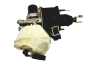 Brake Master Cylinder Mercedes A0004300312 0204024105