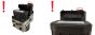 Abs Pump Renault 7700432644 0273004394 0265216731 5763