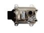 ca14-db8874eby