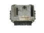 Controller 0281011776 8200391966 8200386508 Renault Bosch 35842