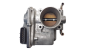 Air Throttle Body Opel Agila Suzuki Splash 85LA-1820 1.0