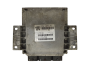 Controller PSA 9643707380 IAW48P2.76 PSA Magneti Marelli 21565
