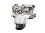 Manual Gearbox JC5126 Renault Kangoo 1.5 dci 7701723211 1101