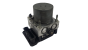 Abs Pump Peugeot 307 9651873780 0265800390 0265231476 1581
