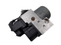 Abs Pump Renault 7700432644 0273004394 0265216731 1061