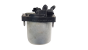 Fuel Filter Housing AV6Q9155AA 1.6 TDCi Ford Focus  