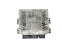 Controller 5WS40589H-T 7G91-12A650-TG SID206 Ford Continental 45653