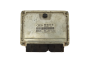 Controller 038906019AN 0281010094 Audi Bosch 15923