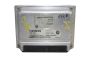 kb4049eby