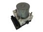 Abs Pump PSA 9649988180 0265234458 0265950558 Bosch 