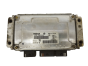 Controller PSA 0261206246 9637838780 9645802280 Bosch 21538