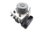 Abs Pump Renault Captur 476601203R 0265956403 476607745R 1191