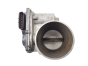 Air Throttle Body Volvo 31293930 78HL13-2510030-BAA 2.0 2744